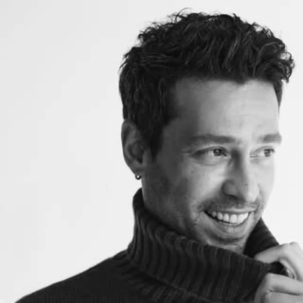 İsmet Ekin Koç