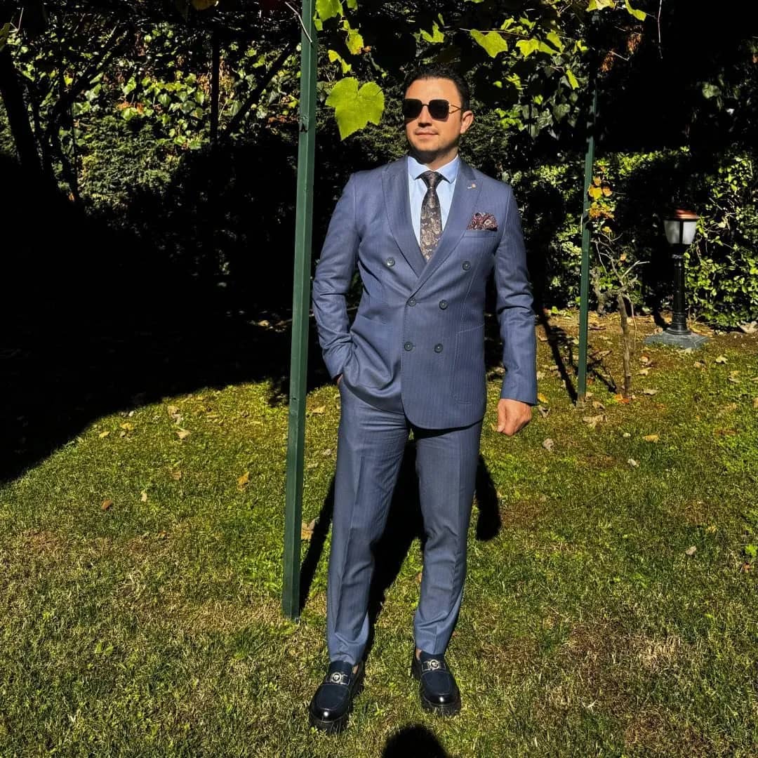 Ekrem İncel