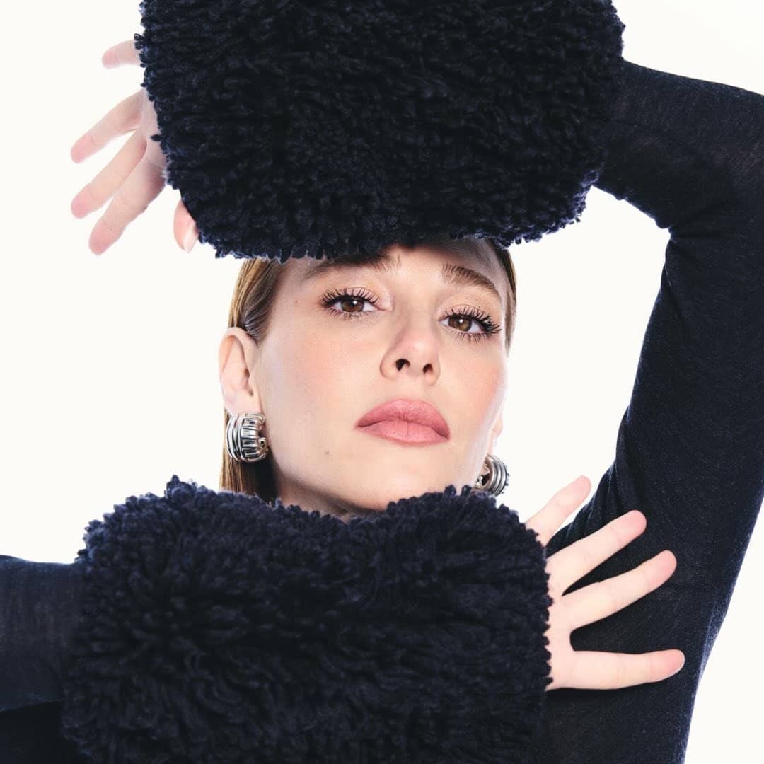 Elçin Sangu