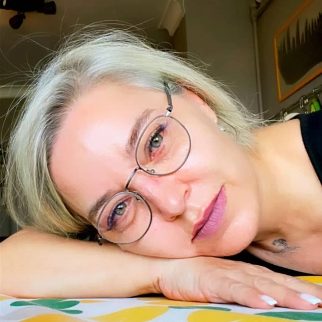 Elif Çongur