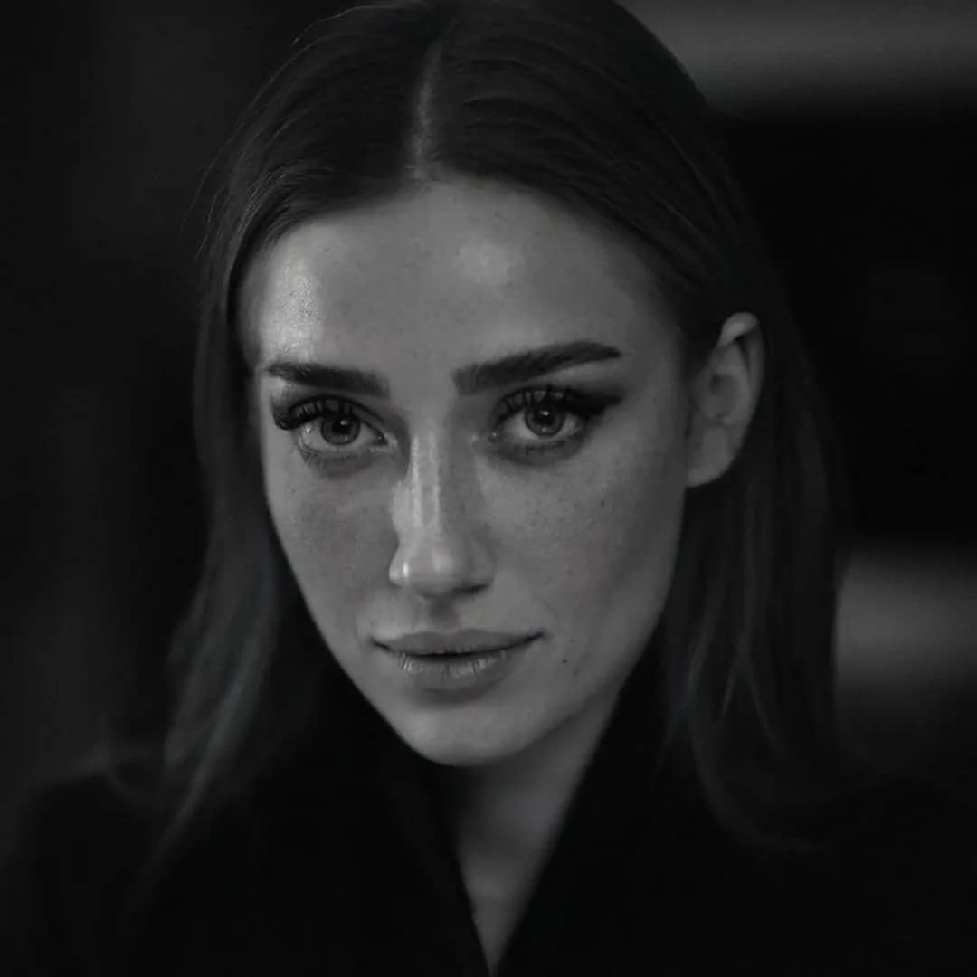Elif Gökalp