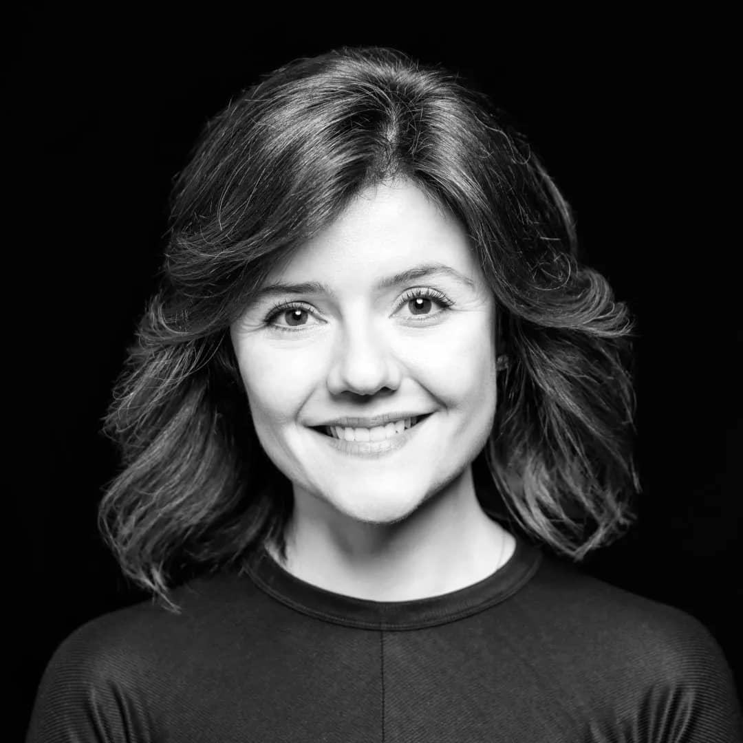 Elif Ömüriş