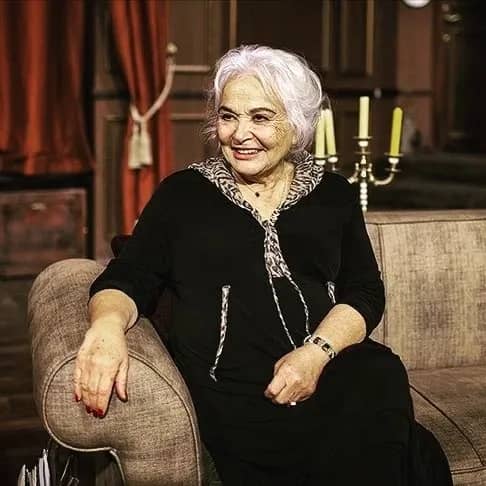 Emel Göksu