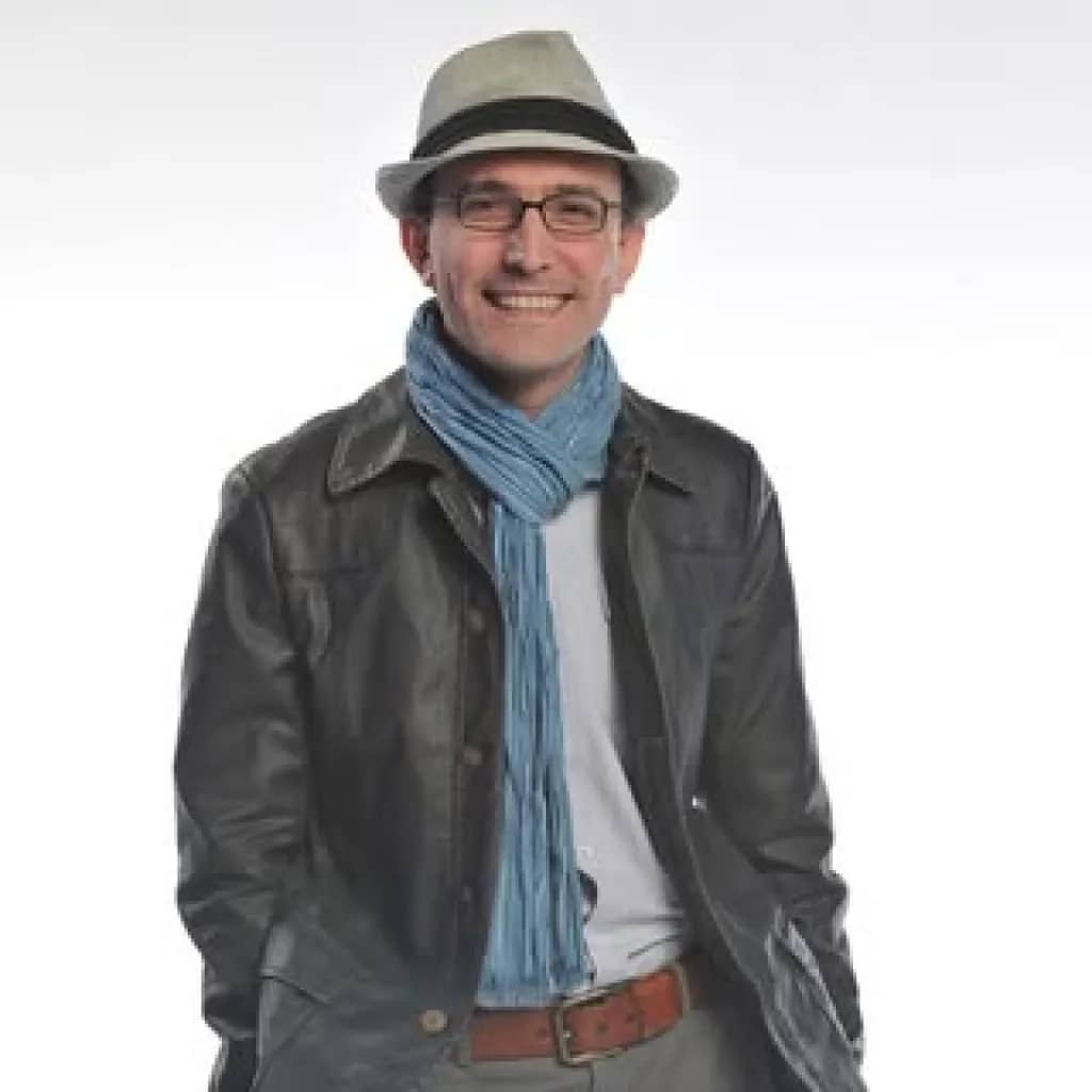Emin Çapa