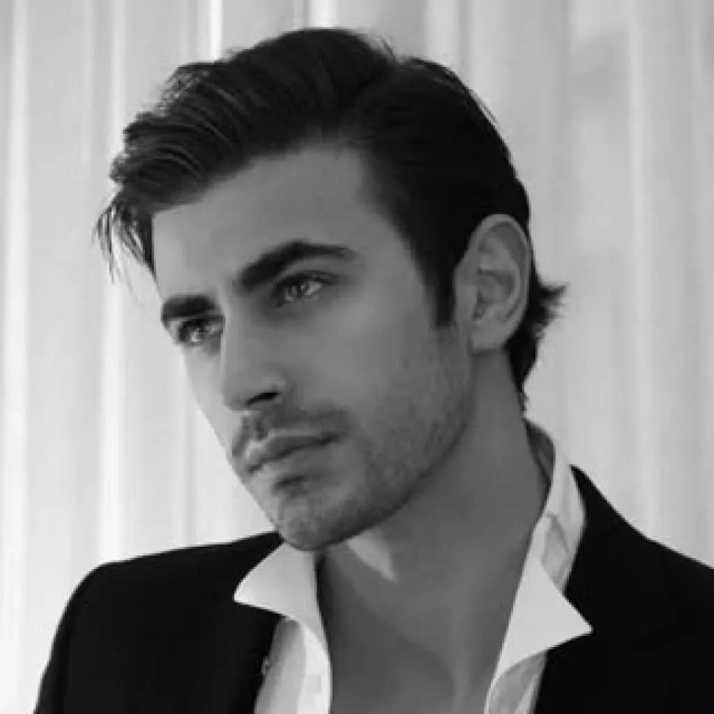 Emin Günenç