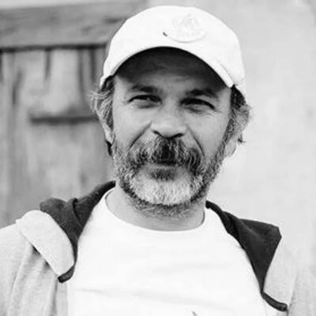 Emin Gürsoy