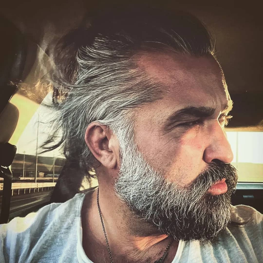 Emin Kavun