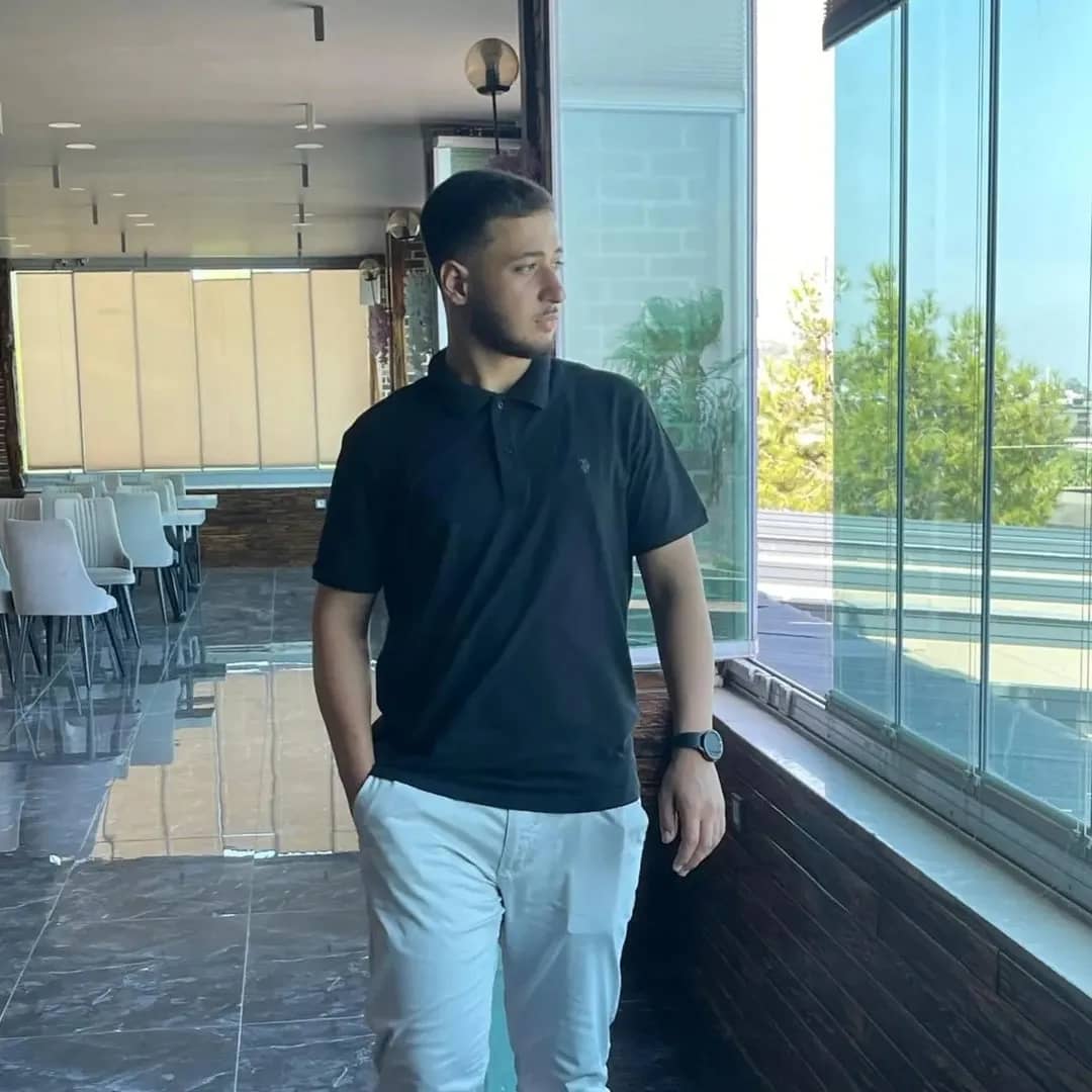 Emre Akkuş