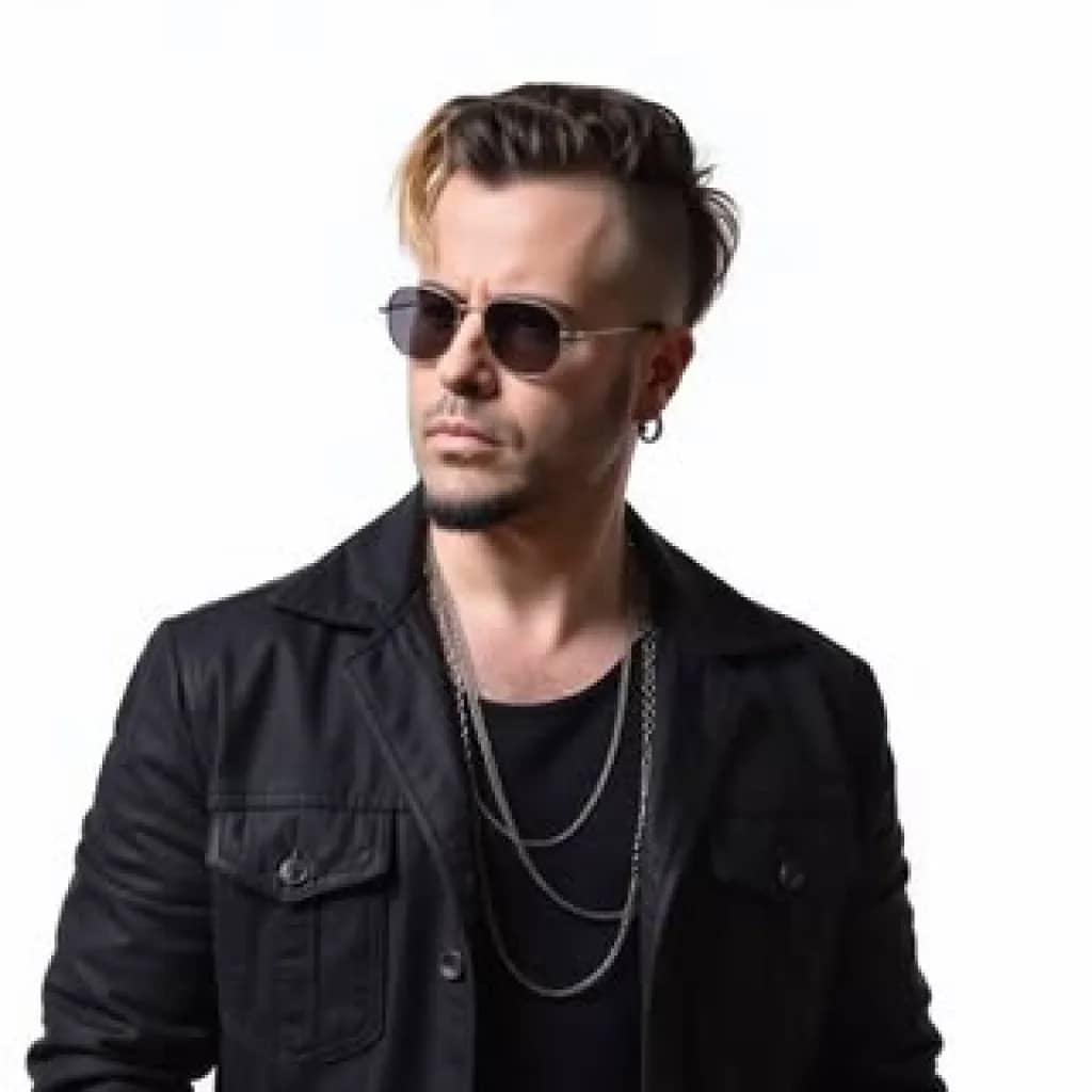 Emre Aydın