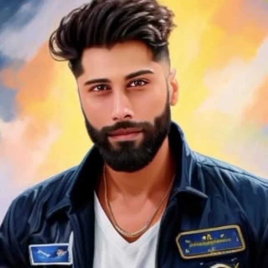 Emre Deveci