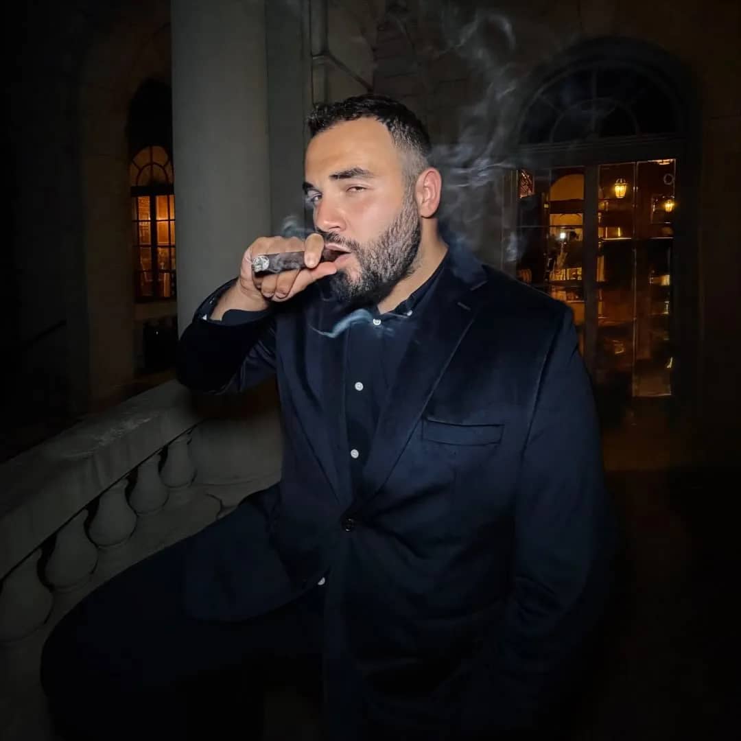Emre Kara