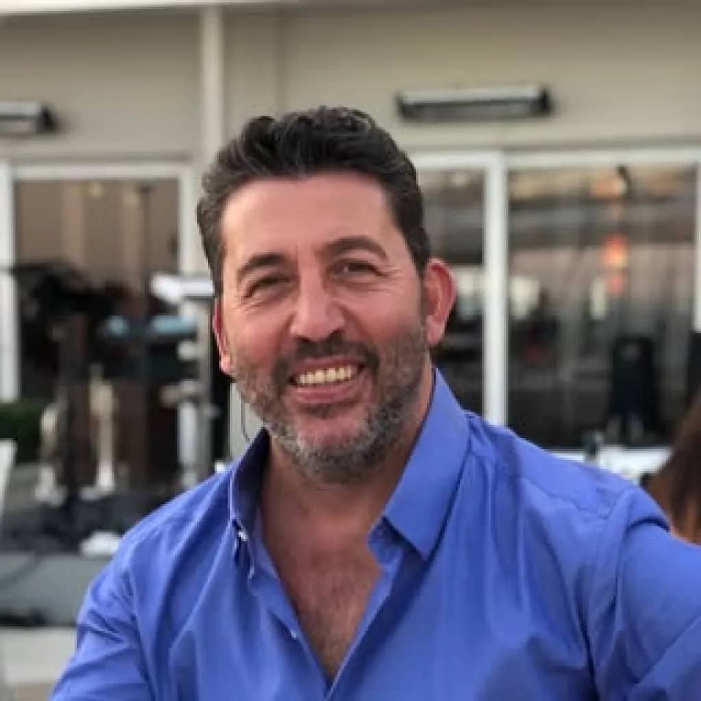 Emre Kınay
