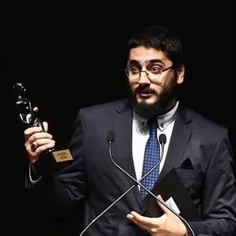 Emre Konuk