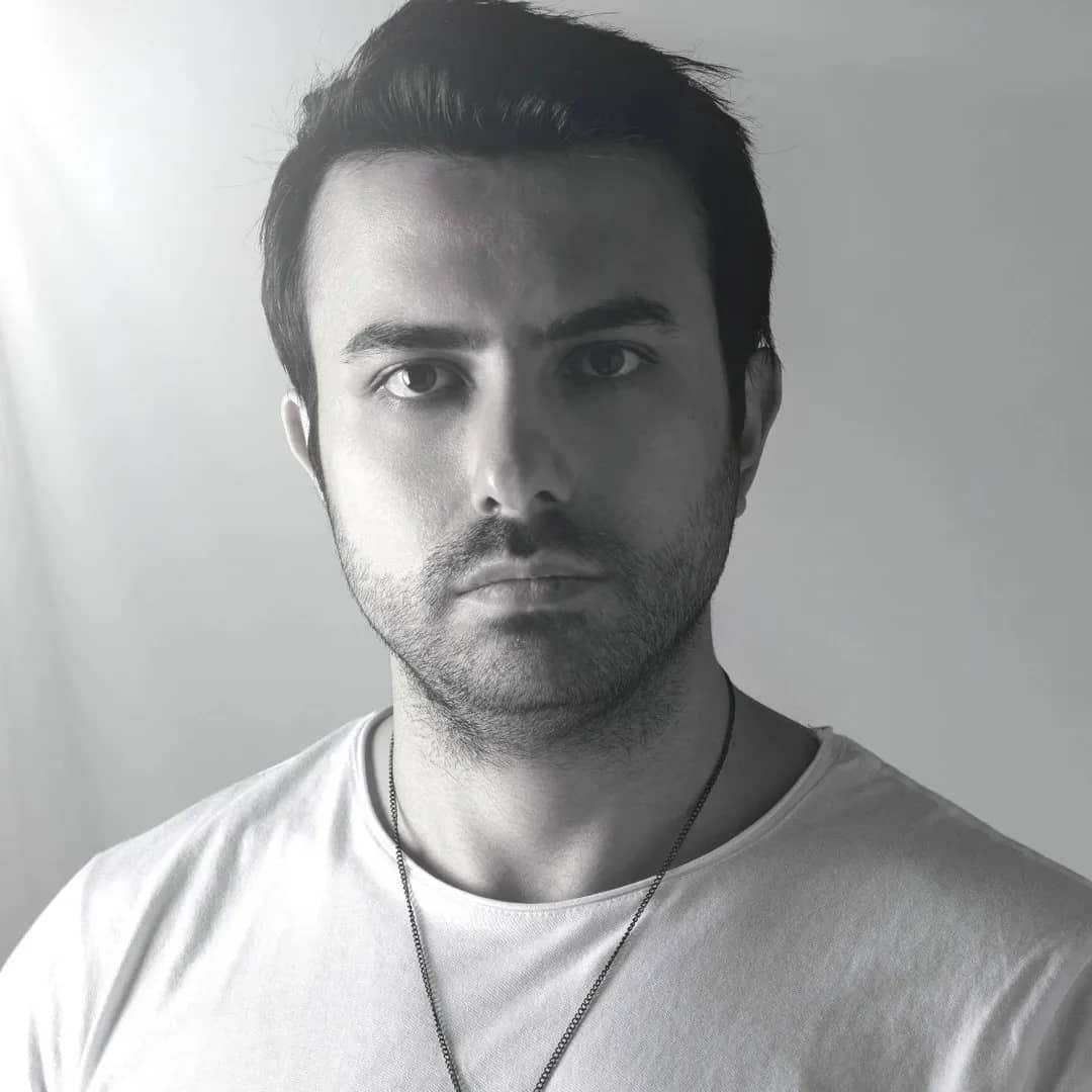 Emre Zengin