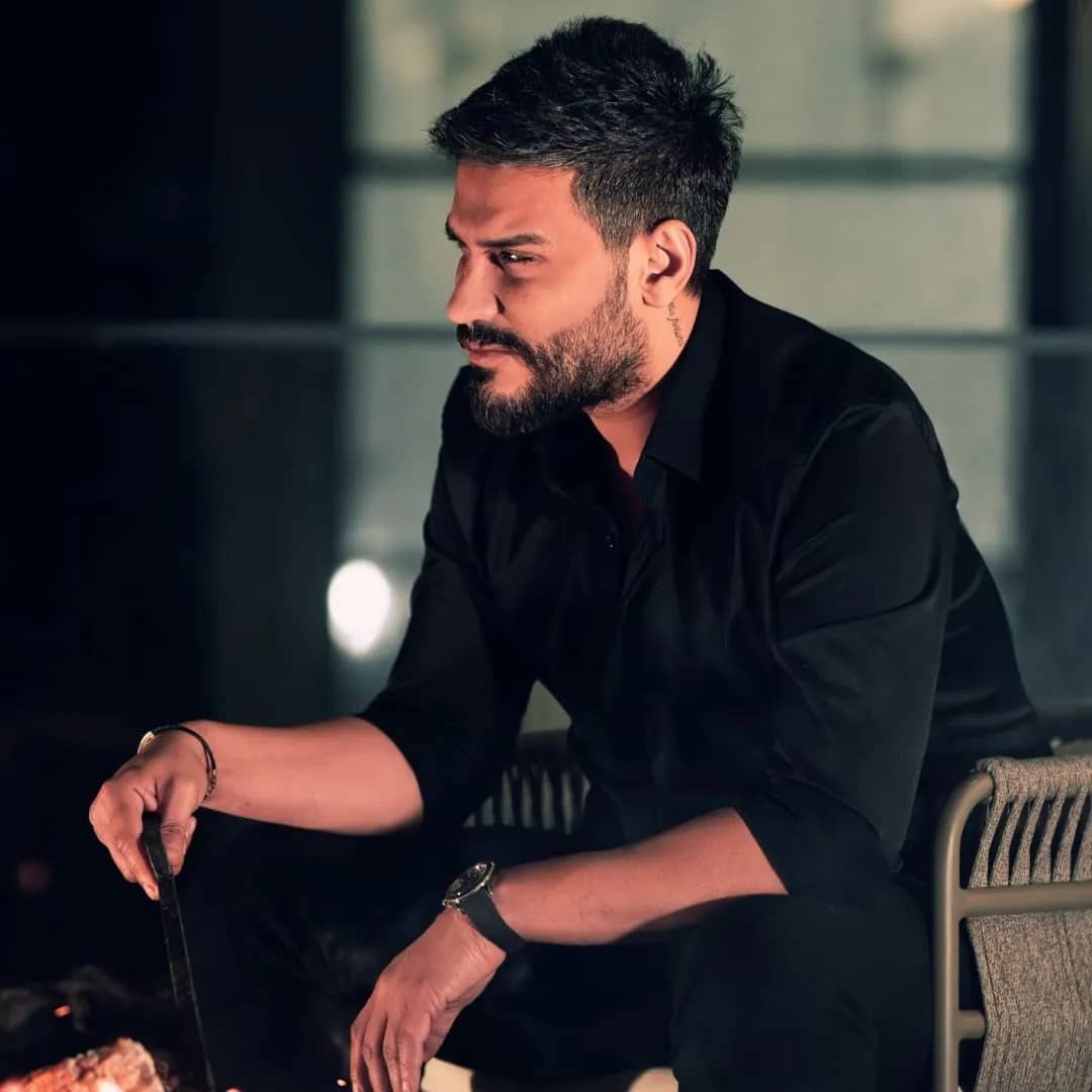Engin Polat
