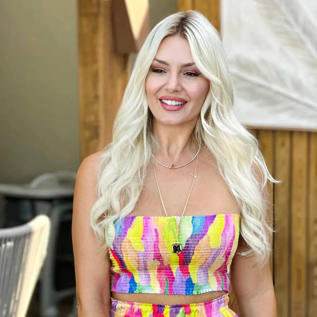 Enise Gür