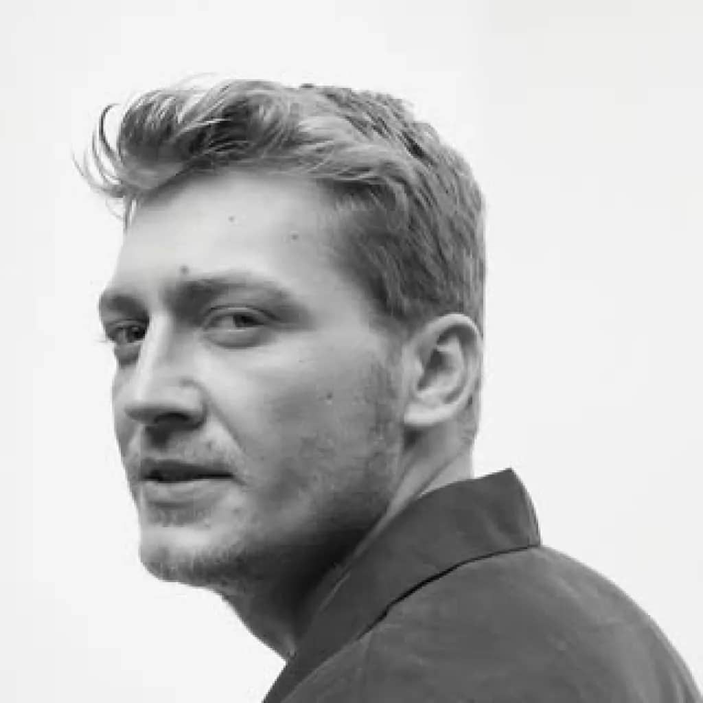 Erdem Şanlı