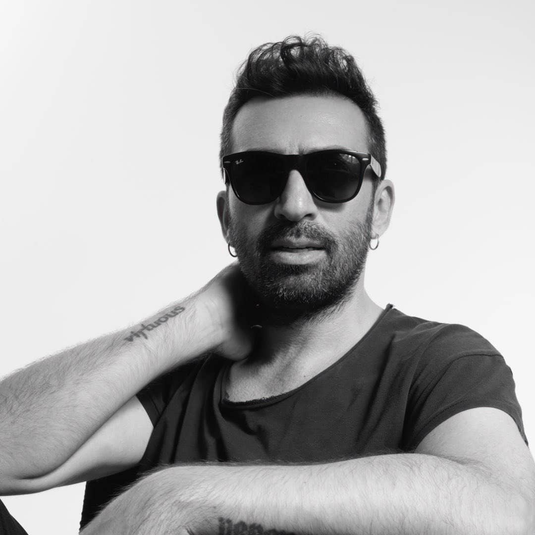 Erdem Yener
