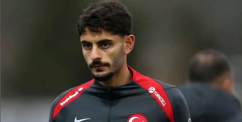 Eren Dinkçi