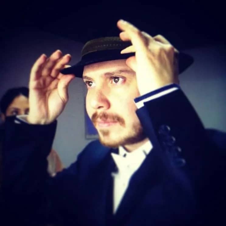 Erim Özşen