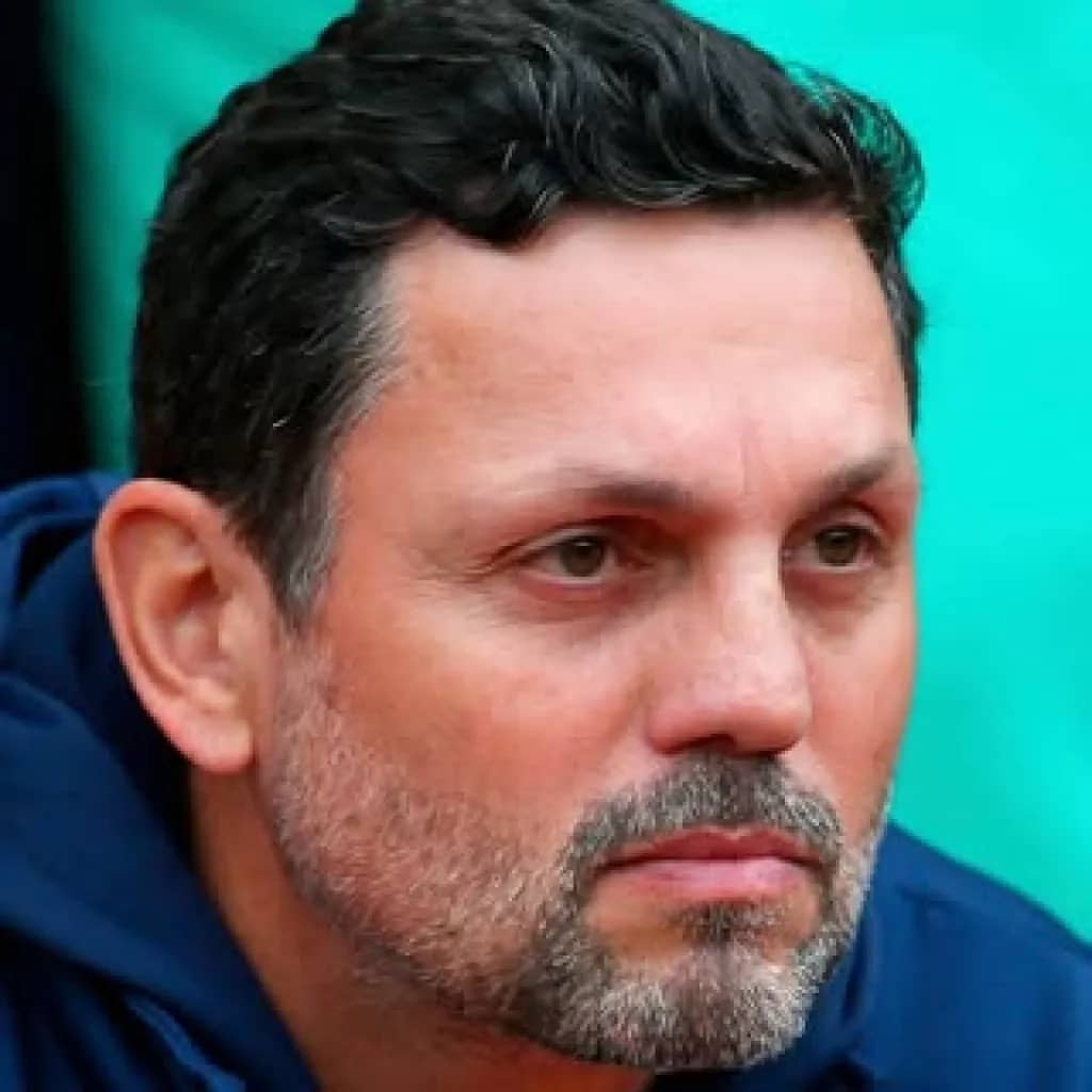 Erol Bulut