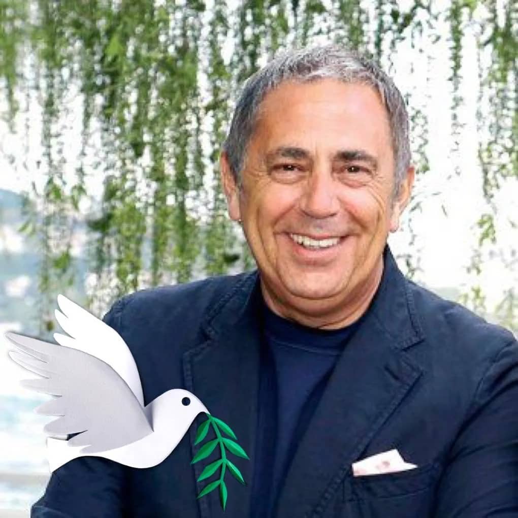 Erol Kaynar