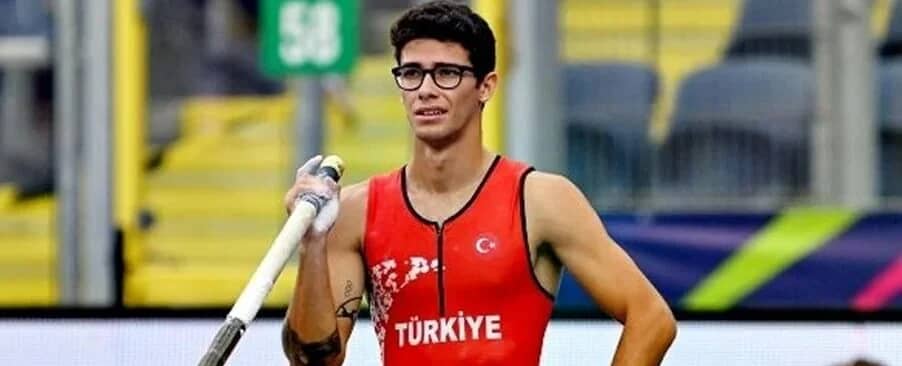 Ersu Şaşma