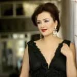Esra Ceyhan