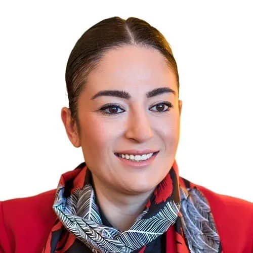 Essum Aslan
