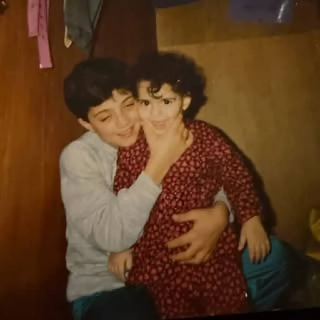 Eylem İpek