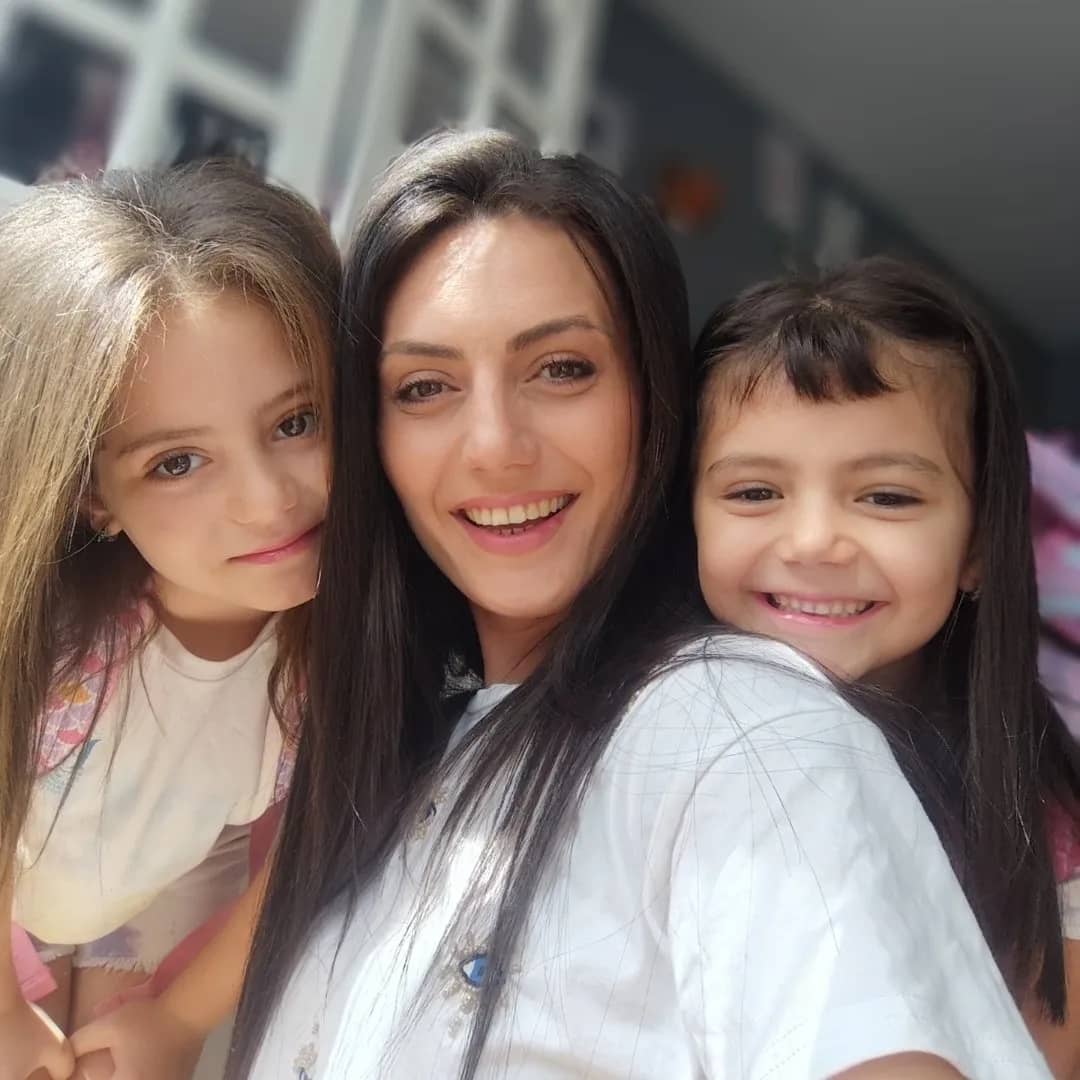 Eylül Ela