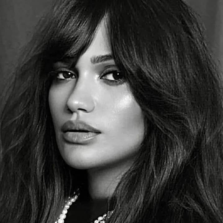 Ezgi Kosa