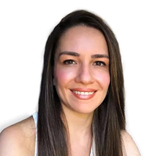 Ezgi Özsan
