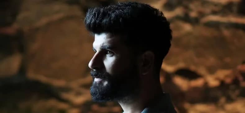 Fadıl Aydın