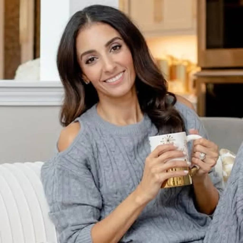 Farah Merhi