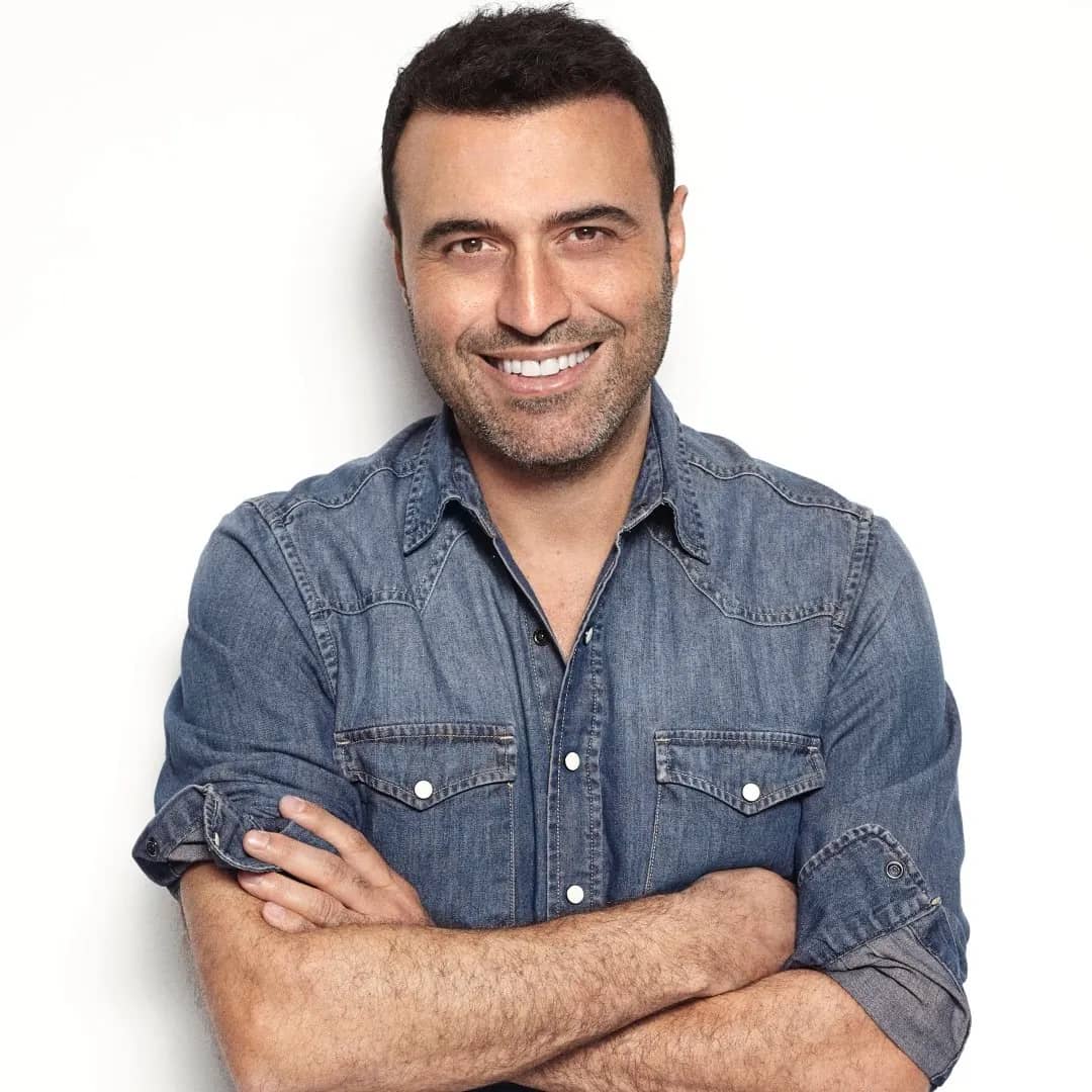 Febyo Taşel