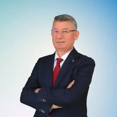 Fikret Yeni