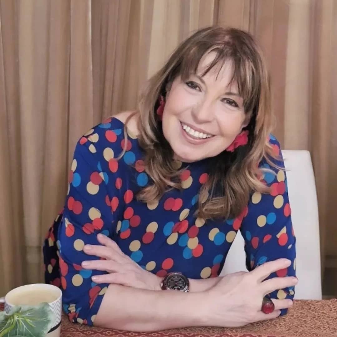 Filiz Özkol