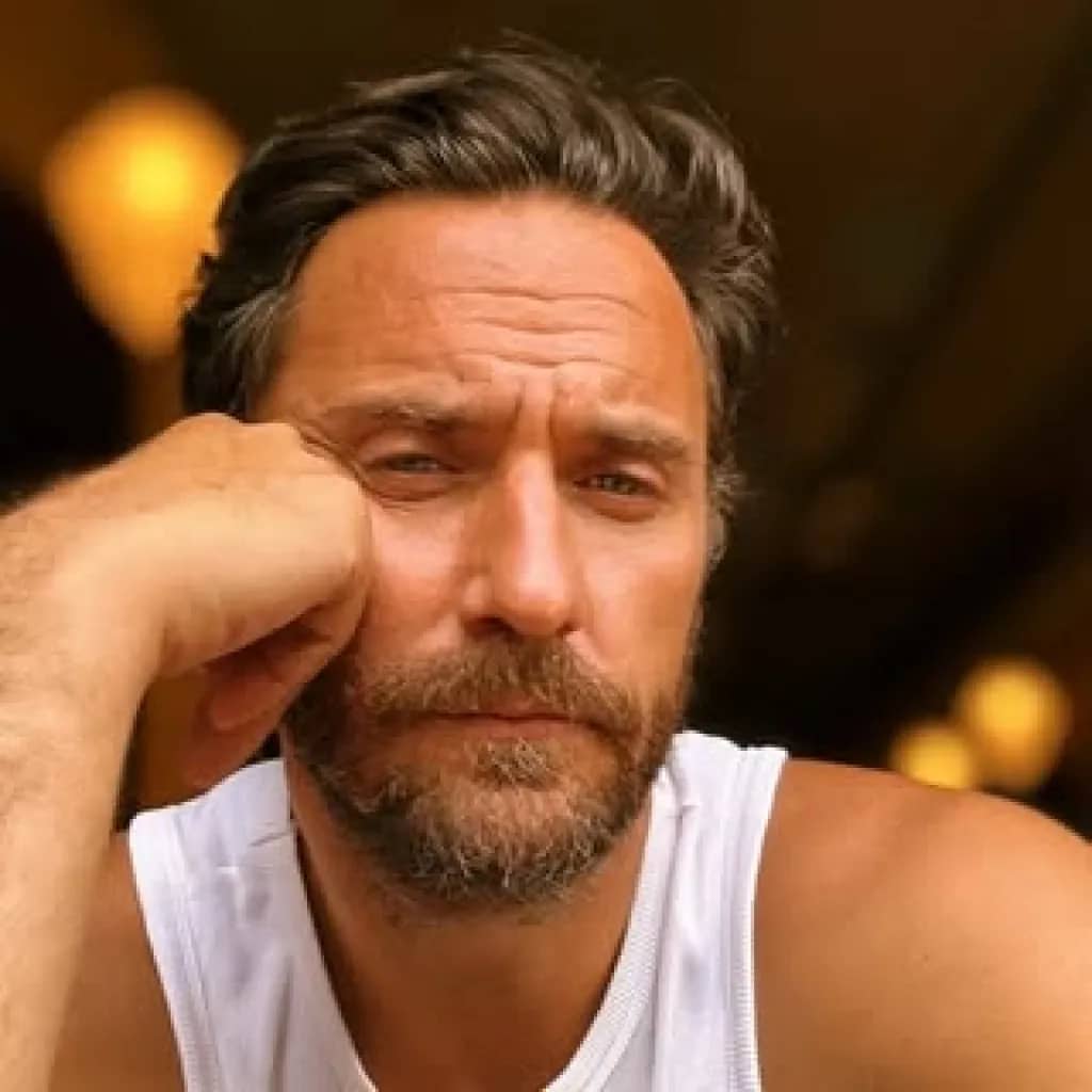 Fırat Çelik