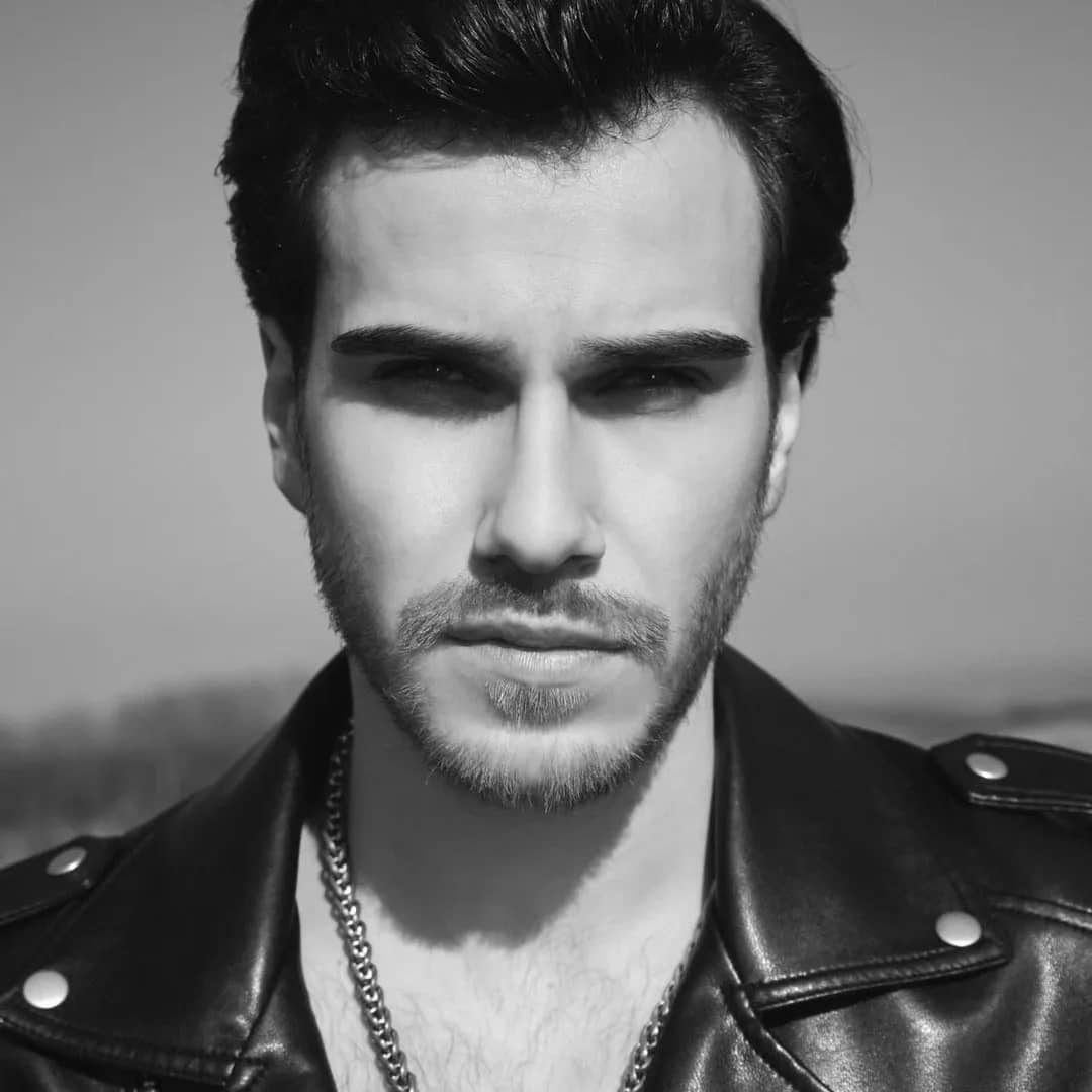 Furkan Esen