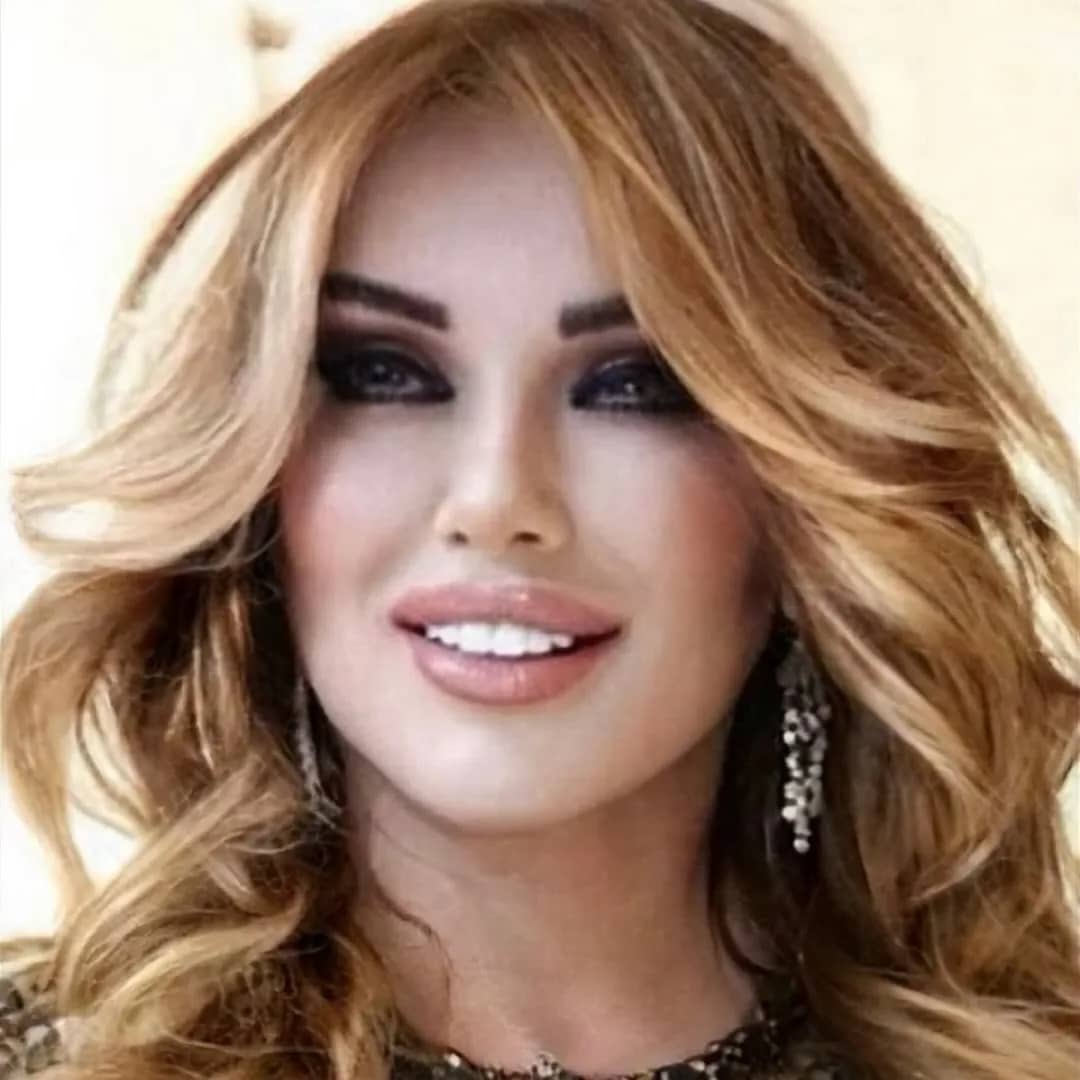 Gaye Donay