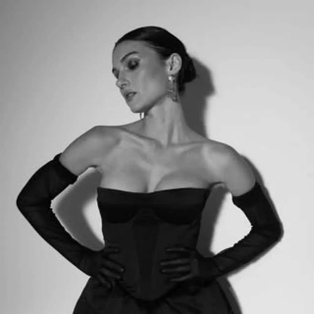 Gizem Güneş