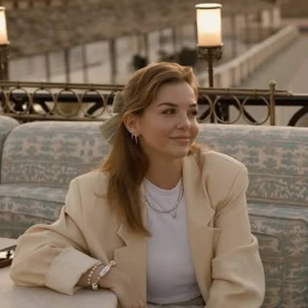 Gizem Güven