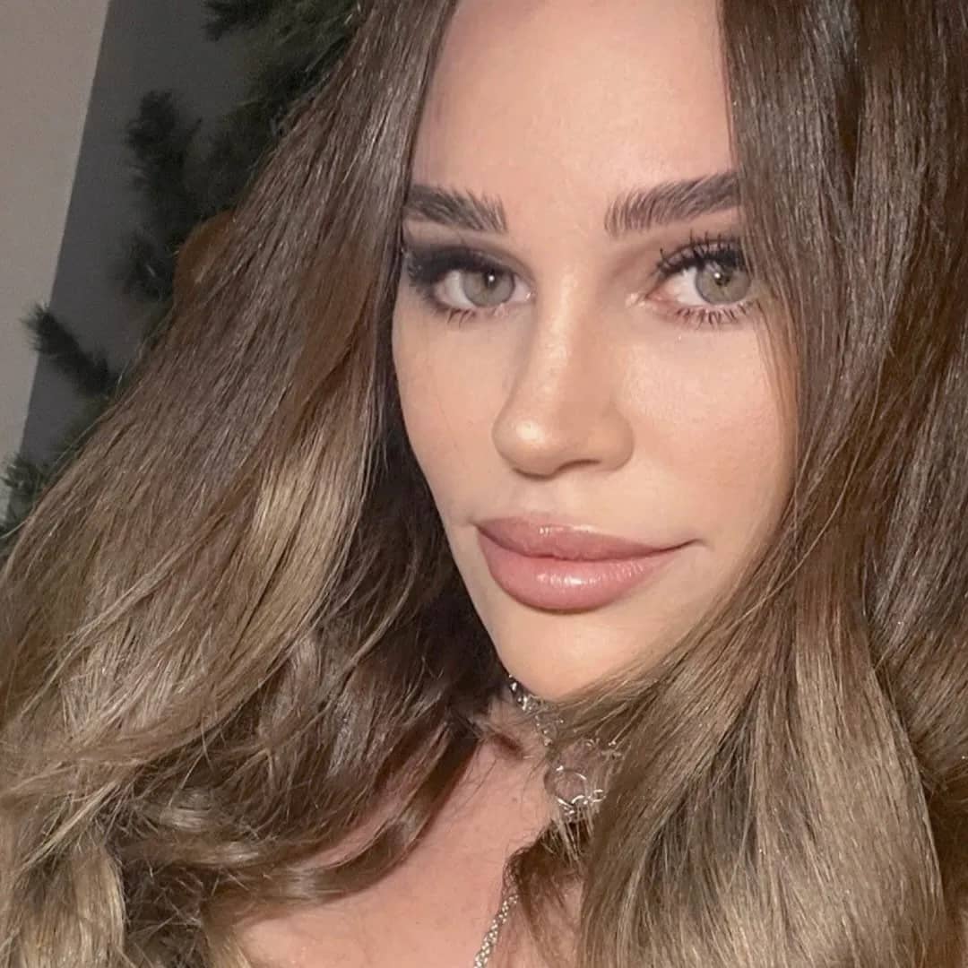 Gizem Zor