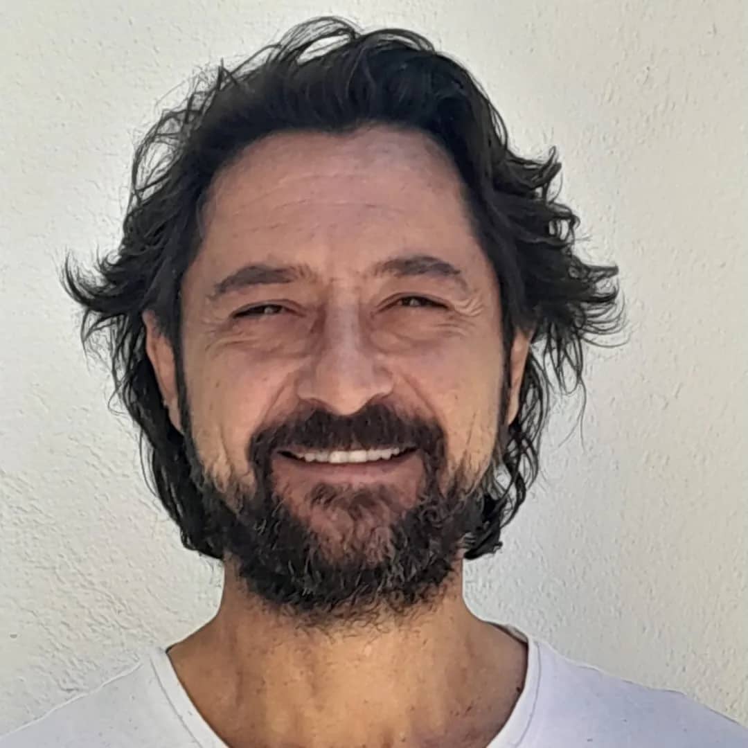 Gökçe Özyol