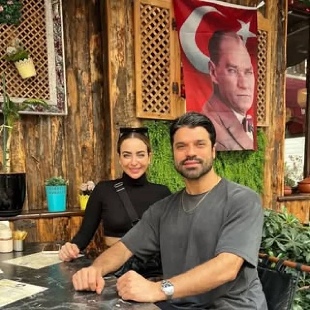 Gökhan Zan