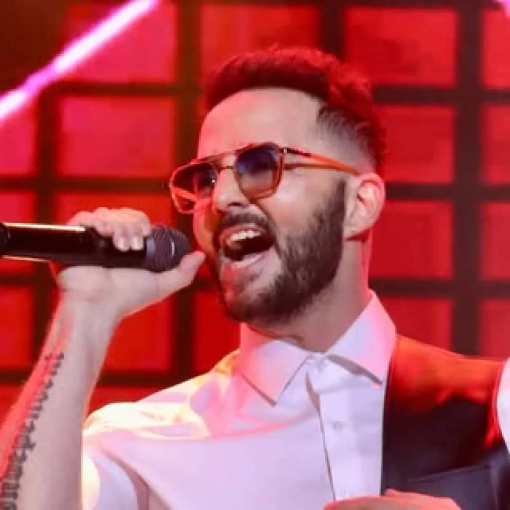 Ahmet Gökhan Özen