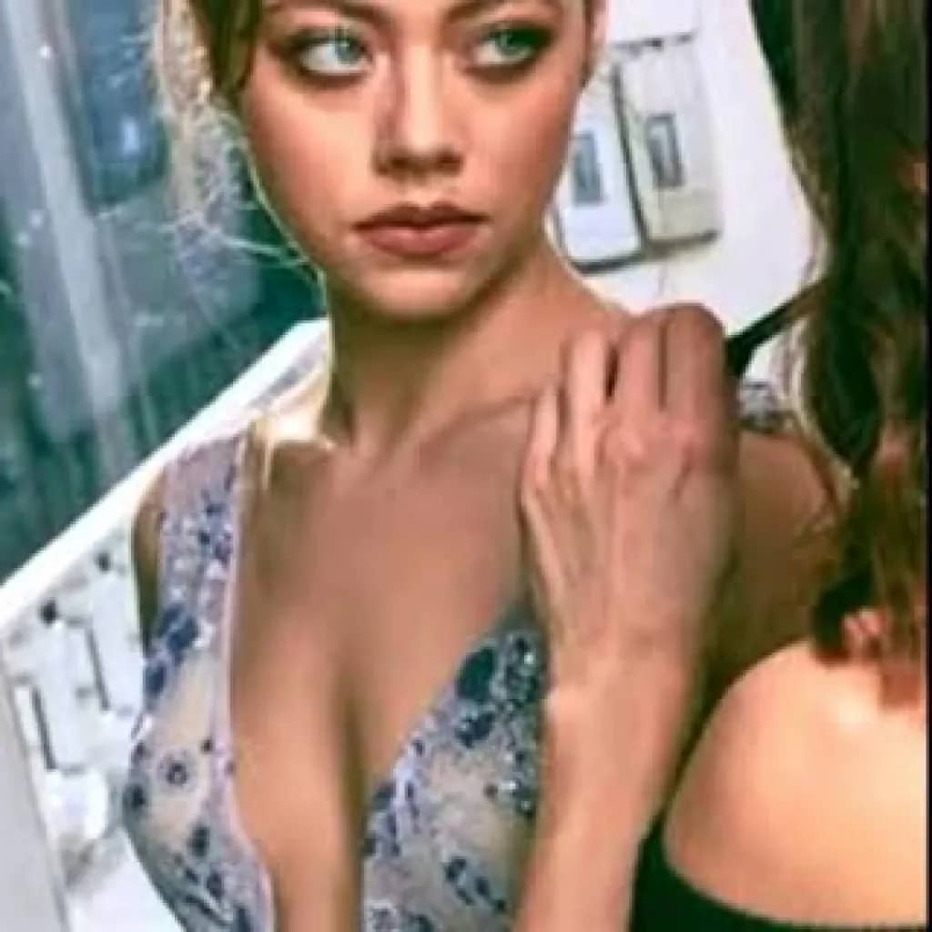 Gözde Kaya