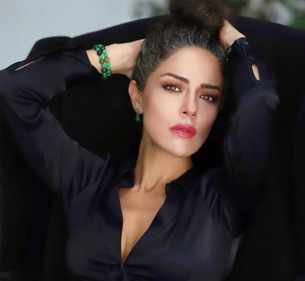 Gülay Özdem