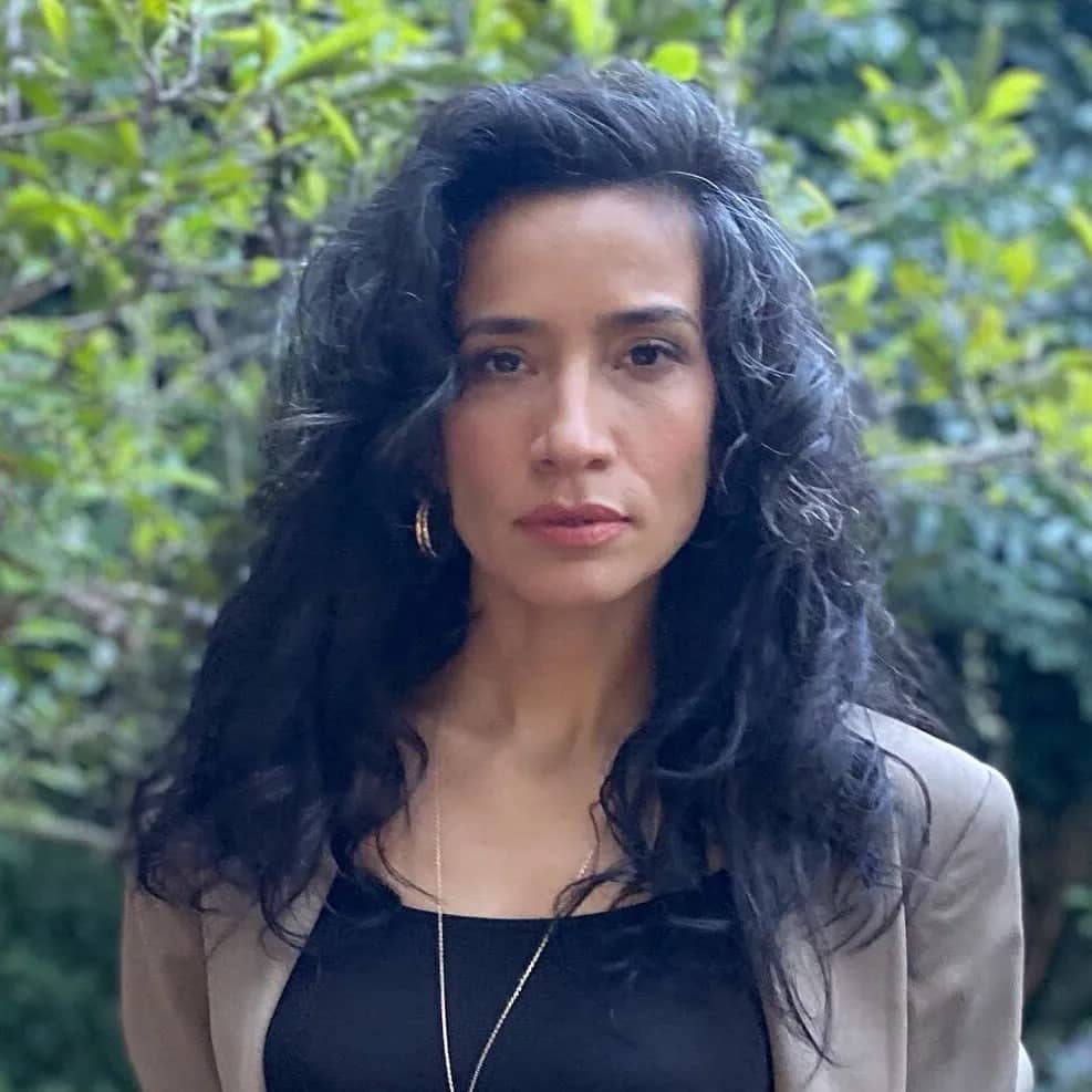 Gülay Sütçü
